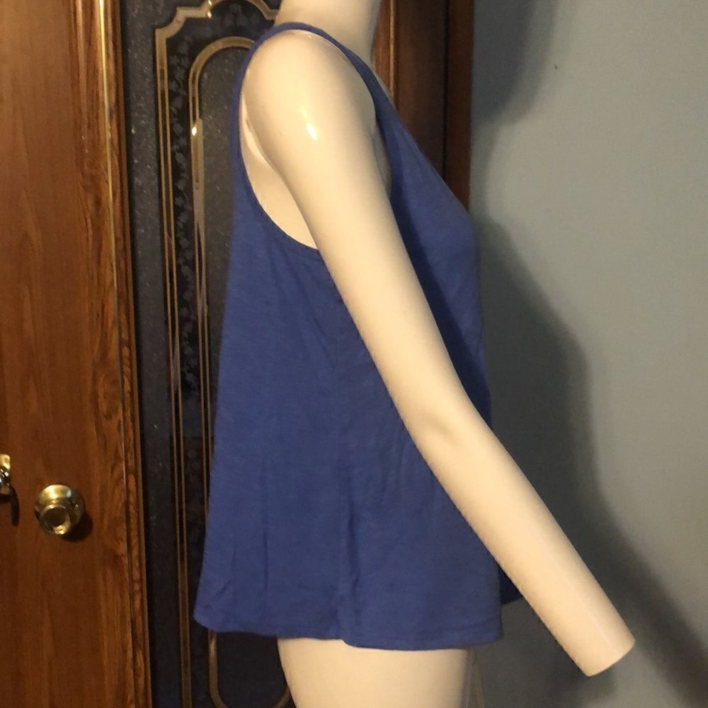 SO Top  - Picture 2 of 5